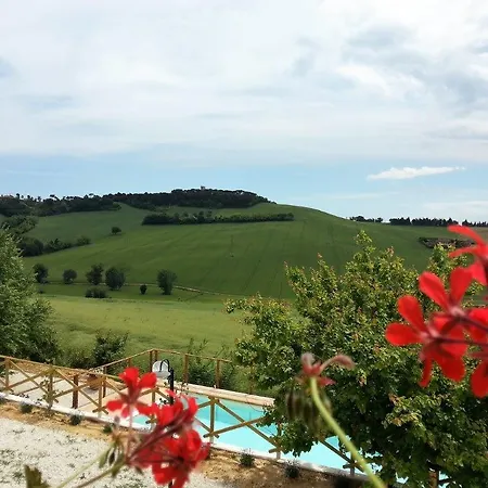 Villa Ceresa